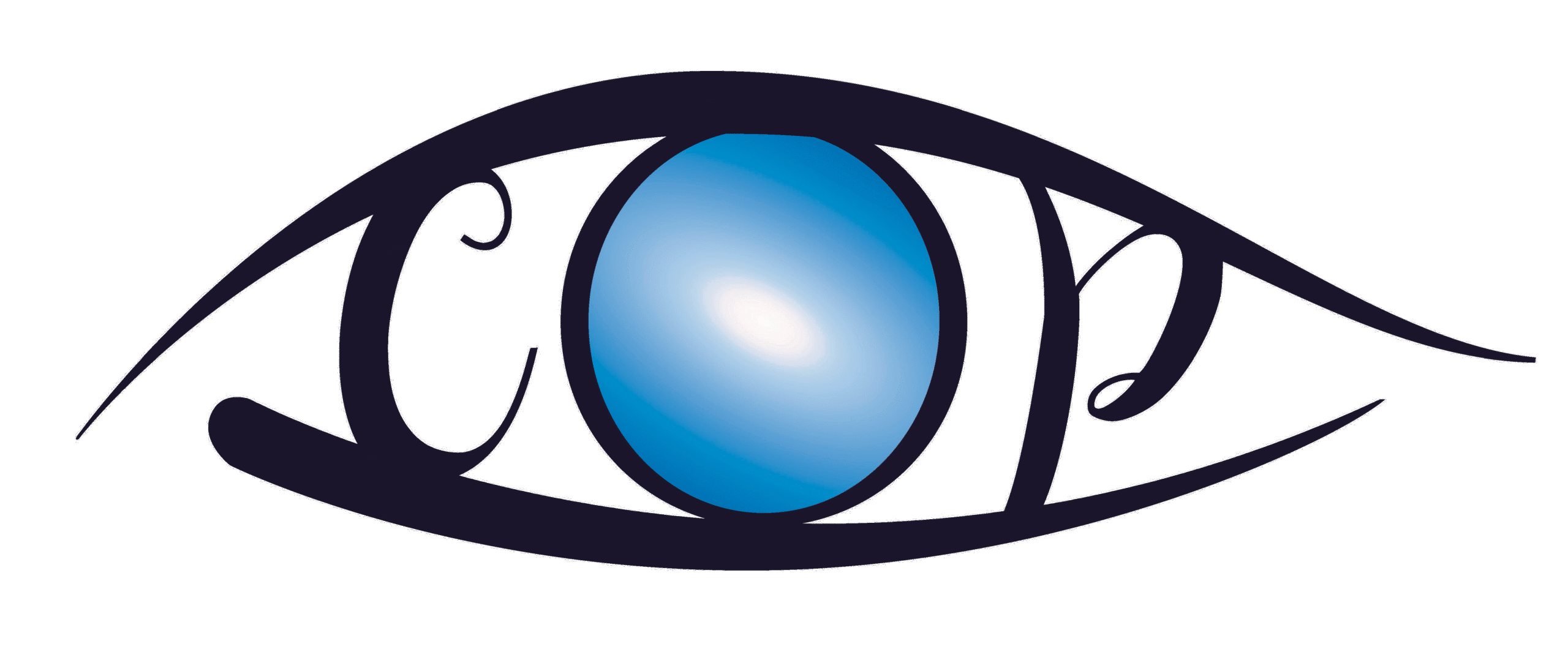 Eye anatomy Eye anatomy diagram Eye anatomy and physiology Eye diseases Eye disorders Eye conditions Eye problems Eye symptoms Eye complications Eye emergencies Eye trauma Eye surgery recovery LASIK recovery Cataract surgery recovery Glaucoma symptoms Retinal disease Macular degeneration treatment Diabetes and eye health High eye pressure Low eye pressure Eye pressure test Eye prescription Vision prescription Contact lens fitting Contact lens care Eye drops Eye vitamins Eye exercises Eye surgery cost LASIK cost Cataract surgery cost Eye insurance Medicare eye coverage Medicaid eye coverage Vision insurance Glasses frames Sunglasses Designer glasses Sports eyewear Occupational eyewear Safety glasses Eye surgery risks LASIK risks Cataract surgery risks Glaucoma risk factors Eye health and nutrition Eye health supplements Eye health vitamins Eye health diet Eye health foods Eye health benefits Eye health check-up Routine eye exam Comprehensive eye exam Pediatric eye exam Annual eye exam Eye exam for children