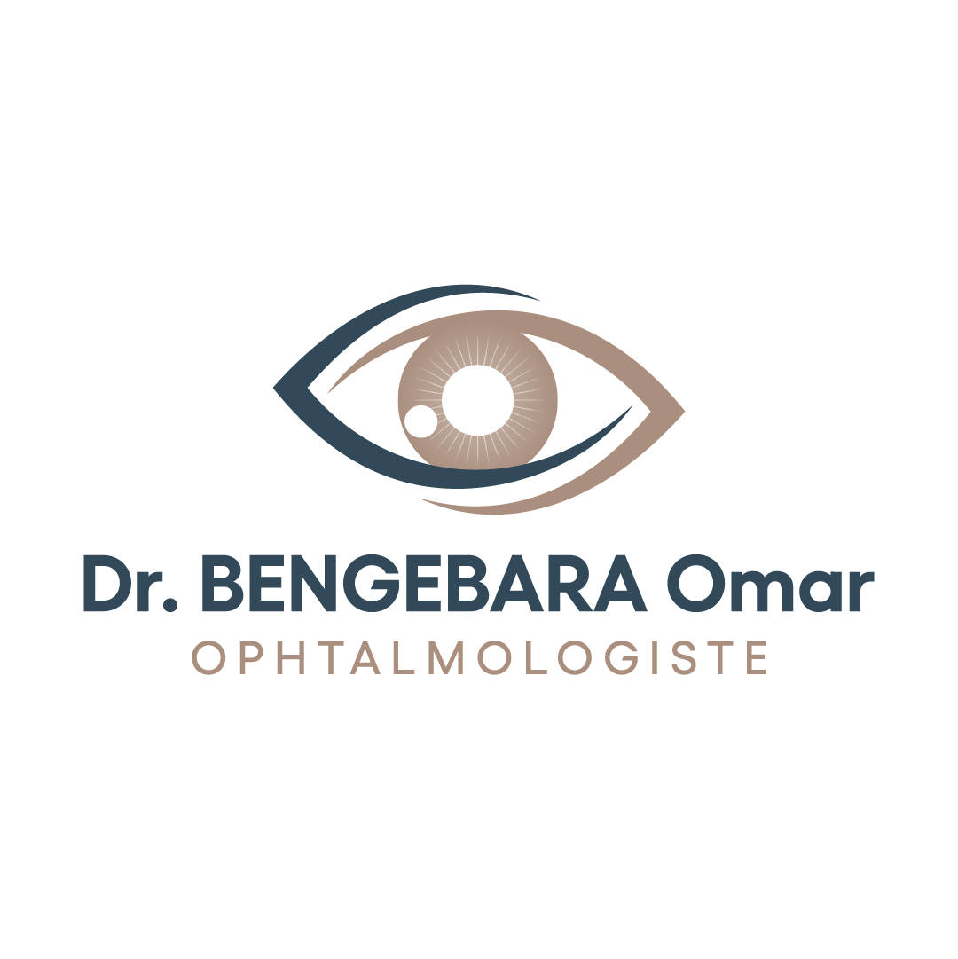 LOGO DR OMAR BEN-01