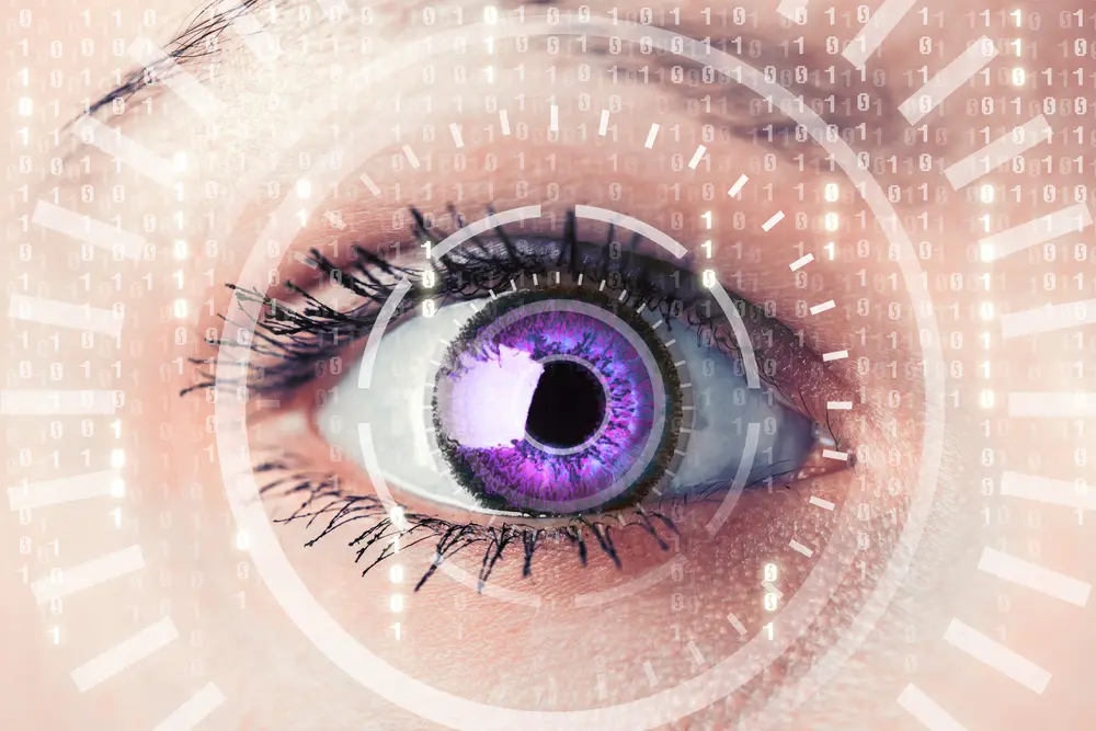 Tout Savoir sur la Chirurgie Réfractive par Laser