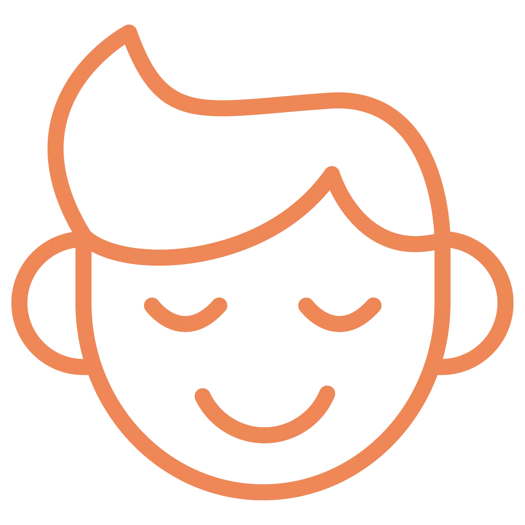 Soins et Prévention pour une Bonne Vision des Enfants