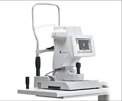 احمرار العين ضعف النظر الليلي عمى الألوان انسداد الوريد الشبكي ماء أزرق احمرار العين مشاكل الرؤية تصحيح النظر مياه زرقاء مرض العيون رؤية ضبابية التهاب العين ضعف النظر الليلي جفاف العين ضعف النظر ازدواج الرؤية فحص العين تصحيح النظر عمى الألوان انفصال الشبكية جراحة العين رؤية ضبابية ضعف النظر الليلي انحراف النظر تصحيح النظر مياه زرقاء التهاب العين ضعف النظر قصر النظر طول النظر ضعف النظر فحص العين احمرار العين جفاف العين احمرار العين عدسات لاصقة عدسات لاصقة تصحيح النظر رؤية ضبابية ضعف النظر الليلي عمى الألوان ماء أبيض رؤية مزدوجة ضعف النظر جراحة العيون طول النظر انفصال الشبكية رمد العين احمرار العين طول النظر رؤية مزدوجة ضعف النظر الليلي ضعف النظر مشاكل العيون