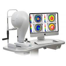 احمرار العين ضعف النظر الليلي عمى الألوان انسداد الوريد الشبكي ماء أزرق احمرار العين مشاكل الرؤية تصحيح النظر مياه زرقاء مرض العيون رؤية ضبابية التهاب العين ضعف النظر الليلي جفاف العين ضعف النظر ازدواج الرؤية فحص العين تصحيح النظر عمى الألوان انفصال الشبكية جراحة العين رؤية ضبابية ضعف النظر الليلي انحراف النظر تصحيح النظر مياه زرقاء التهاب العين ضعف النظر قصر النظر طول النظر ضعف النظر فحص العين احمرار العين جفاف العين احمرار العين عدسات لاصقة عدسات لاصقة تصحيح النظر رؤية ضبابية ضعف النظر الليلي عمى الألوان ماء أبيض رؤية مزدوجة ضعف النظر جراحة العيون طول النظر انفصال الشبكية رمد العين احمرار العين طول النظر رؤية مزدوجة ضعف النظر الليلي ضعف النظر مشاكل العيون