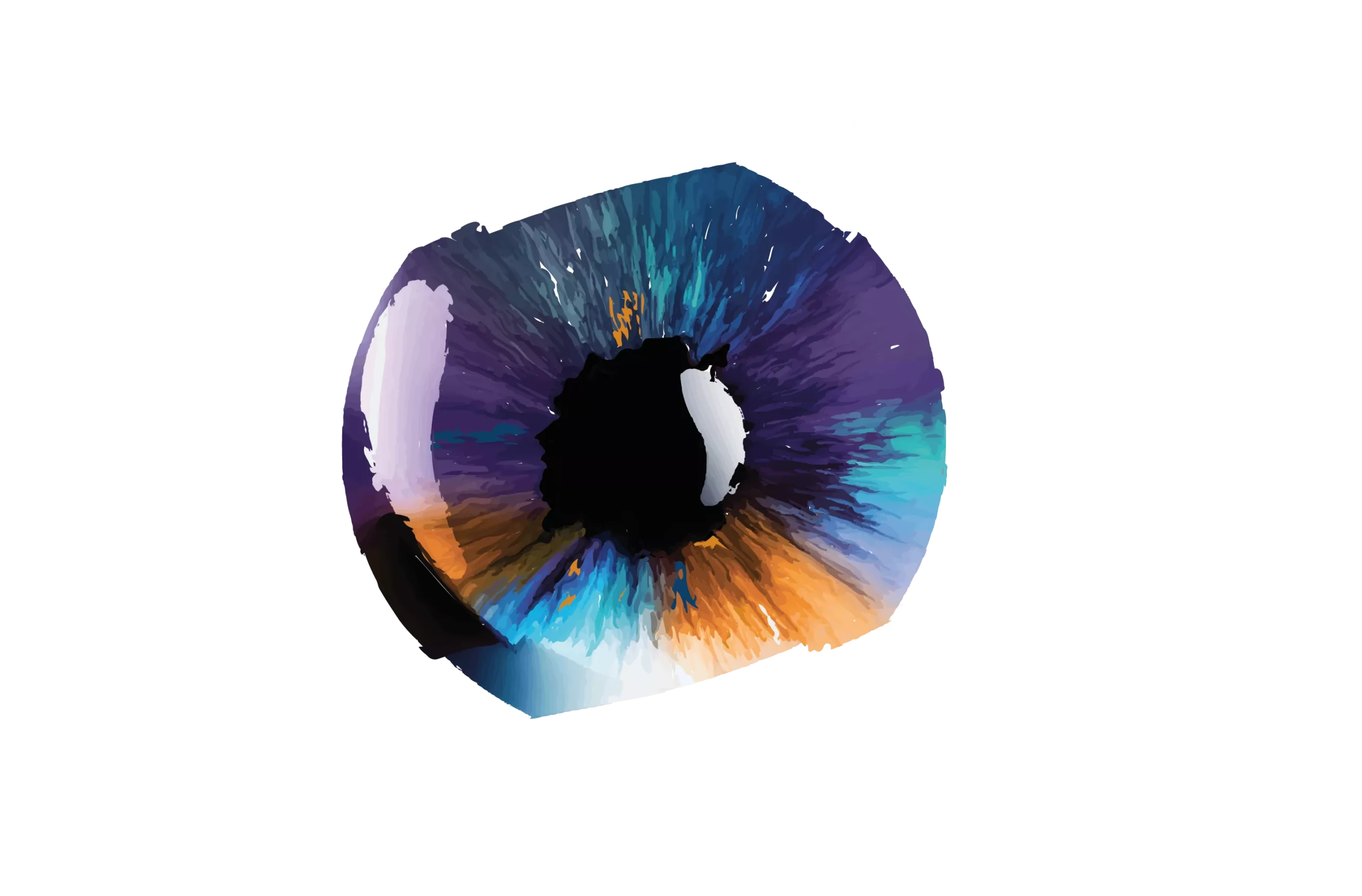 Eye exam for adults Eye exam for seniors Eye exam for diabetes Eye exam for glaucoma Eye exam for cataracts Eye exam for macular degeneration Eye exam for retinal disease Eye exam for vision problems Eye exam for eye pain Eye exam for blurry vision Eye exam for double vision Eye exam for dry eyes Eye exam for red eyes Eye exam for eye twitching Eye exam for eye irritation Eye exam for eye pressure Eye exam for eye discomfort Eye exam for eye allergies Eye exam for watery eyes Eye exam for sore eyes Eye exam for eye fatigue Eye exam for eye strain