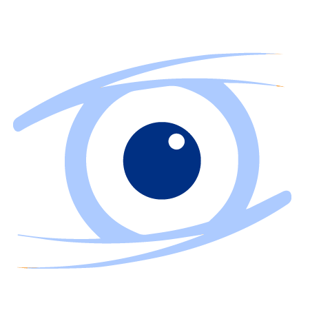 احمرار العين ضعف النظر الليلي عمى الألوان انسداد الوريد الشبكي ماء أزرق احمرار العين مشاكل الرؤية تصحيح النظر مياه زرقاء مرض العيون رؤية ضبابية التهاب العين ضعف النظر الليلي جفاف العين ضعف النظر ازدواج الرؤية فحص العين تصحيح النظر عمى الألوان انفصال الشبكية جراحة العين رؤية ضبابية ضعف النظر الليلي انحراف النظر تصحيح النظر مياه زرقاء التهاب العين ضعف النظر قصر النظر طول النظر ضعف النظر فحص العين احمرار العين جفاف العين احمرار العين عدسات لاصقة عدسات لاصقة تصحيح النظر رؤية ضبابية ضعف النظر الليلي عمى الألوان ماء أبيض رؤية مزدوجة ضعف النظر جراحة العيون طول النظر انفصال الشبكية رمد العين احمرار العين طول النظر رؤية مزدوجة ضعف النظر الليلي ضعف النظر مشاكل العيون