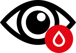 Eye anatomy Eye anatomy diagram Eye anatomy and physiology Eye diseases Eye disorders Eye conditions Eye problems Eye symptoms Eye complications Eye emergencies Eye trauma Eye surgery recovery LASIK recovery Cataract surgery recovery Glaucoma symptoms Retinal disease Macular degeneration treatment Diabetes and eye health High eye pressure Low eye pressure Eye pressure test Eye prescription Vision prescription Contact lens fitting Contact lens care Eye drops Eye vitamins Eye exercises Eye surgery cost LASIK cost Cataract surgery cost Eye insurance Medicare eye coverage Medicaid eye coverage Vision insurance Glasses frames Sunglasses Designer glasses Sports eyewear Occupational eyewear Safety glasses Eye surgery risks LASIK risks Cataract surgery risks Glaucoma risk factors Eye health and nutrition Eye health supplements Eye health vitamins Eye health diet Eye health foods Eye health benefits Eye health check-up Routine eye exam Comprehensive eye exam Pediatric eye exam Annual eye exam Eye exam for children