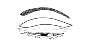 Glasses Prescription glasses Eye care Vision correction Refractive surgery Corneal transplant Astigmatism Myopia Hyperopia Presbyopia Floaters in eyes Dry eyes Red eyes Eye irritation Eye pain Eye inflammation Eye infection Eye twitching Double vision Blurred vision Tunnel vision Peripheral vision Visual field test Visual acuity Vision problems Vision loss Vision impairment Visual disturbances Eye fatigue Eye strain Computer vision syndrome Eye allergy Watery eyes Sore eyes Eye discomfort Eye pressure Eye health Retinal detachment Macular hole Lazy eye Crossed eyes Eye twitch Eye care tips Eye health tips Eye safety UV protection for eyes Blue light protection Pediatric ophthalmology Ophthalmology clinic Eye doctor near me Best eye doctor Eye exam near me LASIK near me Cataract surgeon Retina doctor Cornea specialist Optic nerve