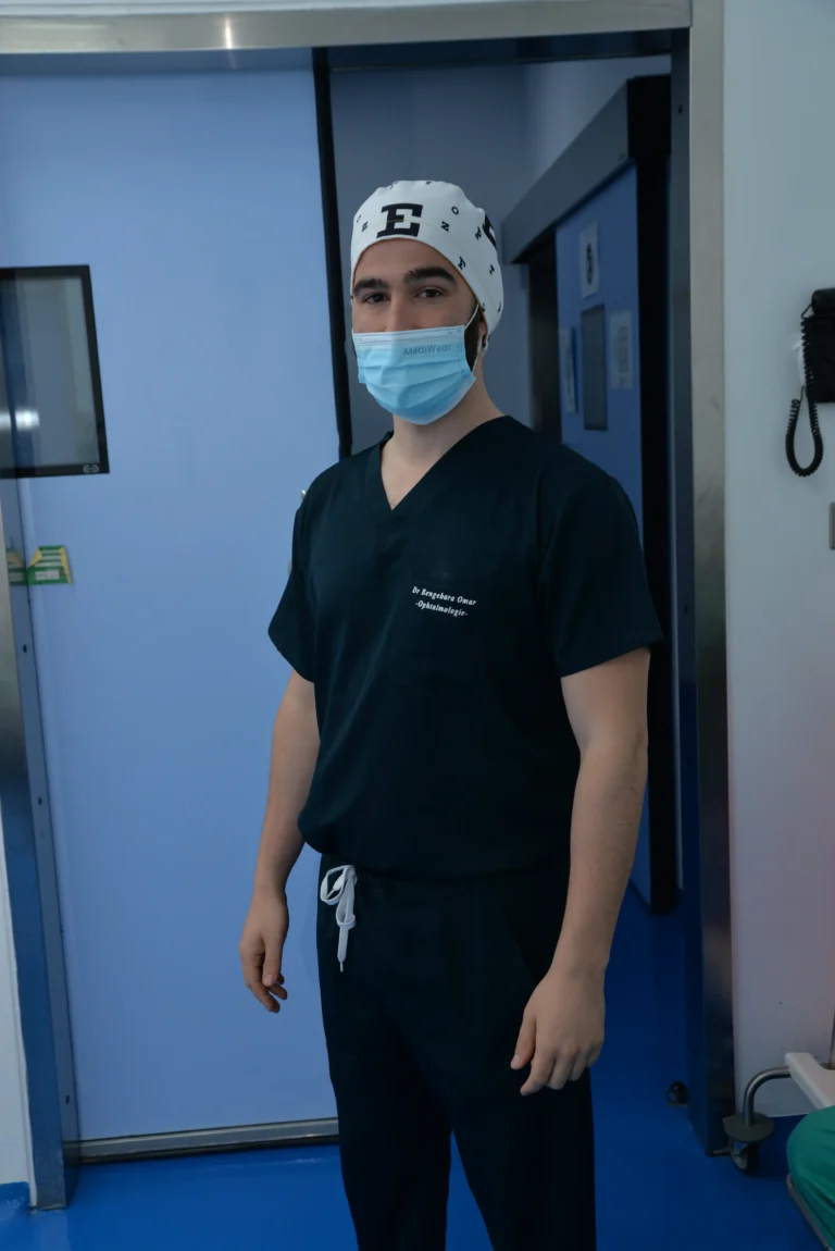 rétinopathie diabétique, dégénérescence maculaire, ophtalmologie pédiatrique, chirurgie de la cataracte, traitement du glaucome, maladies rétiniennes, maladies de la cornée, myopie, hypermétropie,