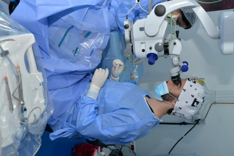 Ophtalmologiste à Fès Meilleur ophtalmologiste à Fès Ophtalmo à Fès Meilleur ophtalmo à Fès Ophtalmologue à Fès Meilleur ophtalmologue à Fès Consultation ophtalmo Fès Chirurgie des yeux Fès Examen de la vue Fès Clinique ophtalmologique Fès Spécialiste des yeux Fès Correction de la vue Fès Chirurgie laser des yeux Fès Lentilles de contact Fès Lunettes Fès Glaucome Fès Cataracte Fès Rétinopathie Fès Dégénérescence maculaire Fès Ophtalmologiste, Ophtalmologue