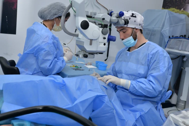 rétinopathie diabétique, dégénérescence maculaire, ophtalmologie pédiatrique, chirurgie de la cataracte, traitement du glaucome, maladies rétiniennes, maladies de la cornée, myopie, hypermétropie,