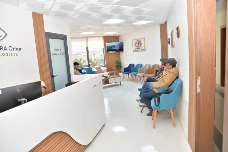 Chirurgie de cataracte sans suture Chirurgie de cataracte par laser examen de la vue pour enfants, examen de la vue pour adultes, examen de la vue complet, examen de la vue annuel, examen de la vue pour diabète, examen de la vue pour glaucome, examen de la vue pour cataracte, examen de la vue pour rétine