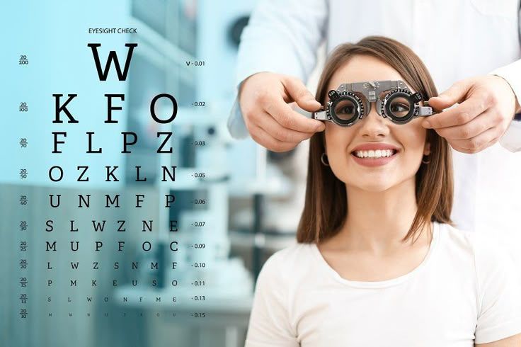 đïž Ophtalmologue FĂšs : prenez soin de votre vue au quotidien