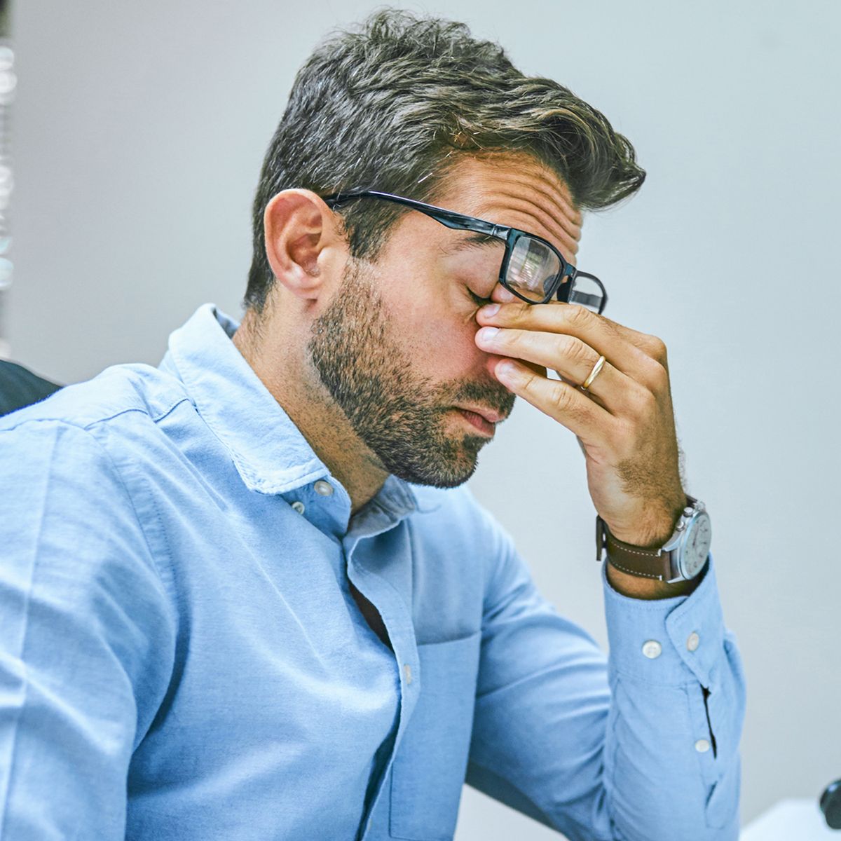 Ophtalmologue à Fès : Comment soulager la fatigue oculaire