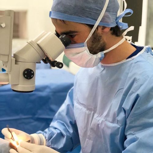 Eye exam for adults Eye exam for seniors Eye exam for diabetes Eye exam for glaucoma Eye exam for cataracts Eye exam for macular degeneration Eye exam for retinal disease Eye exam for vision problems Eye exam for eye pain Eye exam for blurry vision Eye exam for double vision Eye exam for dry eyes Eye exam for red eyes Eye exam for eye twitching Eye exam for eye irritation Eye exam for eye pressure Eye exam for eye discomfort Eye exam for eye allergies Eye exam for watery eyes Eye exam for sore eyes Eye exam for eye fatigue Eye exam for eye strain